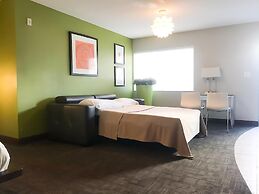 Ocean Drive Studios Beach Front