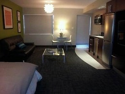 Ocean Drive Studios Beach Front