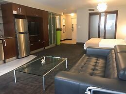 Ocean Drive Studios Beach Front