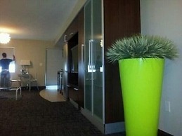 Ocean Drive Studios Beach Front