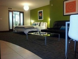 Ocean Drive Studios Beach Front