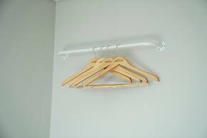 Aroomi Hotel Hyupjae