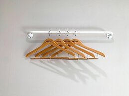 Aroomi Hotel Hyupjae