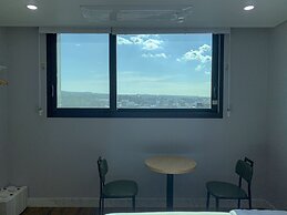 Aroomi Hotel Hyupjae