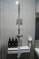 Aroomi Hotel Hyupjae