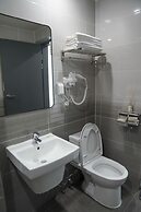 Aroomi Hotel Hyupjae