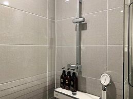 Aroomi Hotel Hyupjae