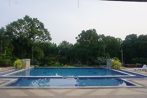 Floating Sanctuary by Cocotel