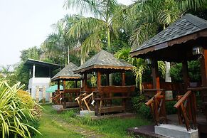 Floating Sanctuary by Cocotel