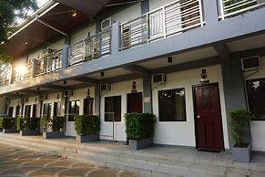 Floating Sanctuary by Cocotel