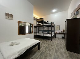 Floating Sanctuary by Cocotel