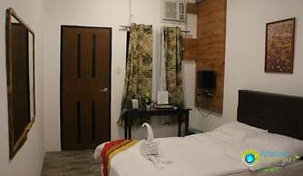 Floating Sanctuary by Cocotel