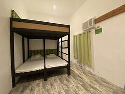 Floating Sanctuary by Cocotel