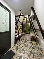 Floating Sanctuary by Cocotel