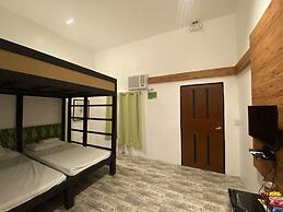 Floating Sanctuary by Cocotel