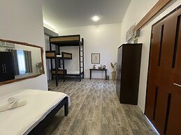 Floating Sanctuary by Cocotel