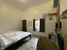 Floating Sanctuary by Cocotel