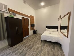 Floating Sanctuary by Cocotel