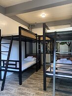 Floating Sanctuary by Cocotel