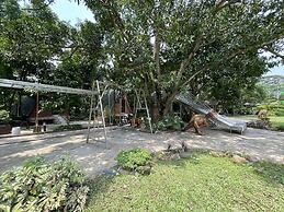 Floating Sanctuary by Cocotel