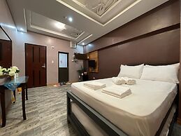 Floating Sanctuary by Cocotel