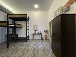 Floating Sanctuary by Cocotel