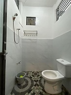 Floating Sanctuary by Cocotel