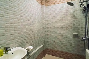 Floating Sanctuary by Cocotel