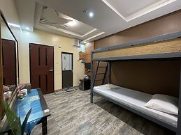 Floating Sanctuary by Cocotel