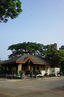 Floating Sanctuary by Cocotel