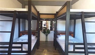 Floating Sanctuary by Cocotel