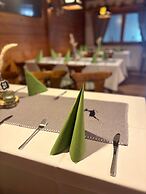 Gasthaus Pension Augenstein