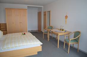 Gasthaus Pension Augenstein