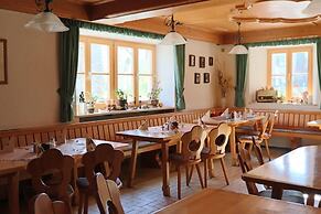 Gasthaus Pension Augenstein