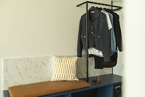 Holiday Inn - the niu, Kettle Stuttgart Vaihingen by IHG