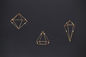 Holiday Inn - the niu, Kettle Stuttgart Vaihingen by IHG