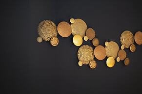 Holiday Inn - the niu, Kettle Stuttgart Vaihingen by IHG