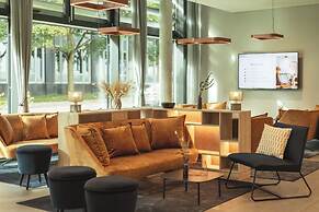 Holiday Inn - the niu, Kettle Stuttgart Vaihingen by IHG