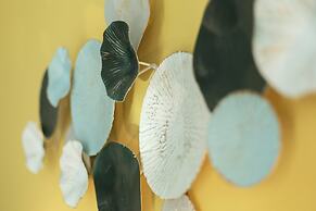 Holiday Inn - the niu, Kettle Stuttgart Vaihingen by IHG