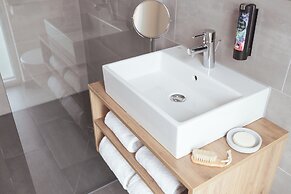 Holiday Inn - the niu, Kettle Stuttgart Vaihingen by IHG