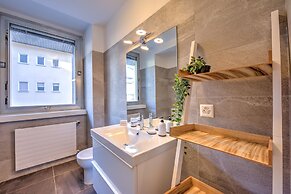 Sunlight - 150m From the Lake