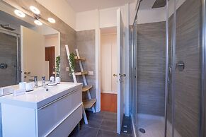 Sunlight - 150m From the Lake