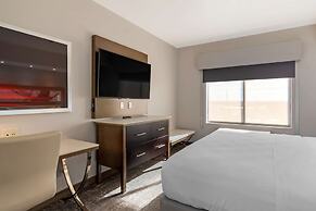 Best Western Premier Liberty Inn & Suites