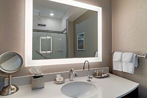 Best Western Premier Liberty Inn & Suites