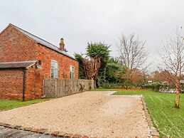 Mill Lane Cottage