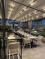 Tisia Hotel & Spa