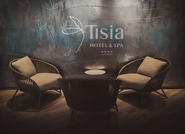 Tisia Hotel & Spa