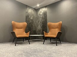 Tisia Hotel & Spa