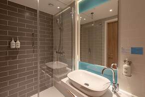 Holiday Inn Express and Suites Potsdam by IHG