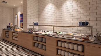 Holiday Inn Express and Suites Potsdam by IHG